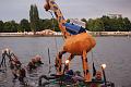 2015-08-08 18-07-16 (2).bJPG